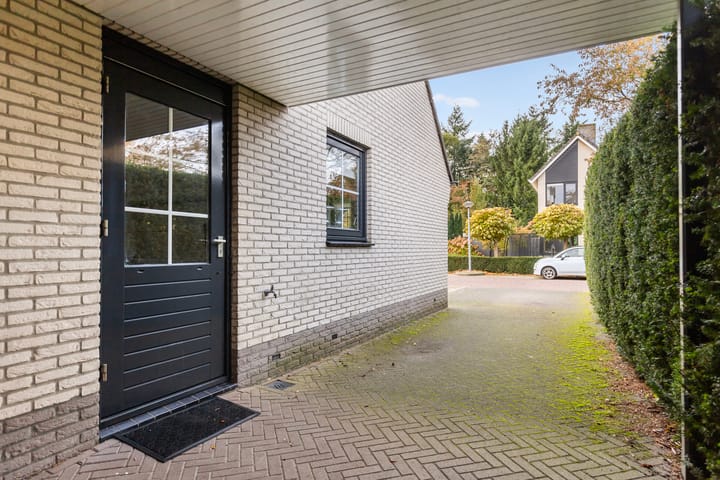 Photo 31 of Leeuwebek 22