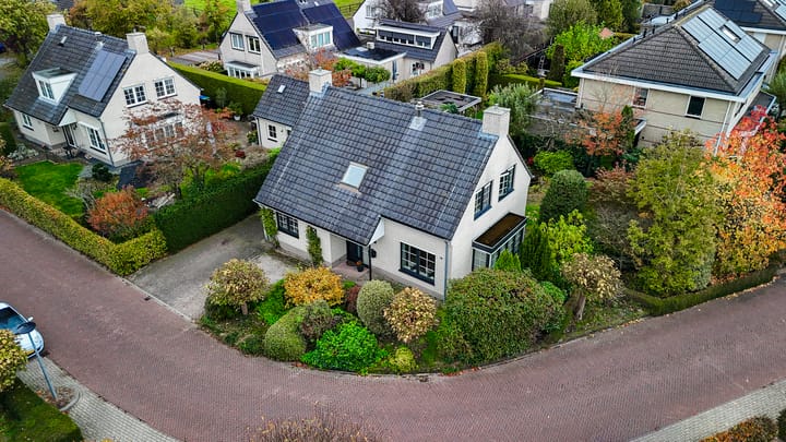 Photo 32 of Leeuwebek 22