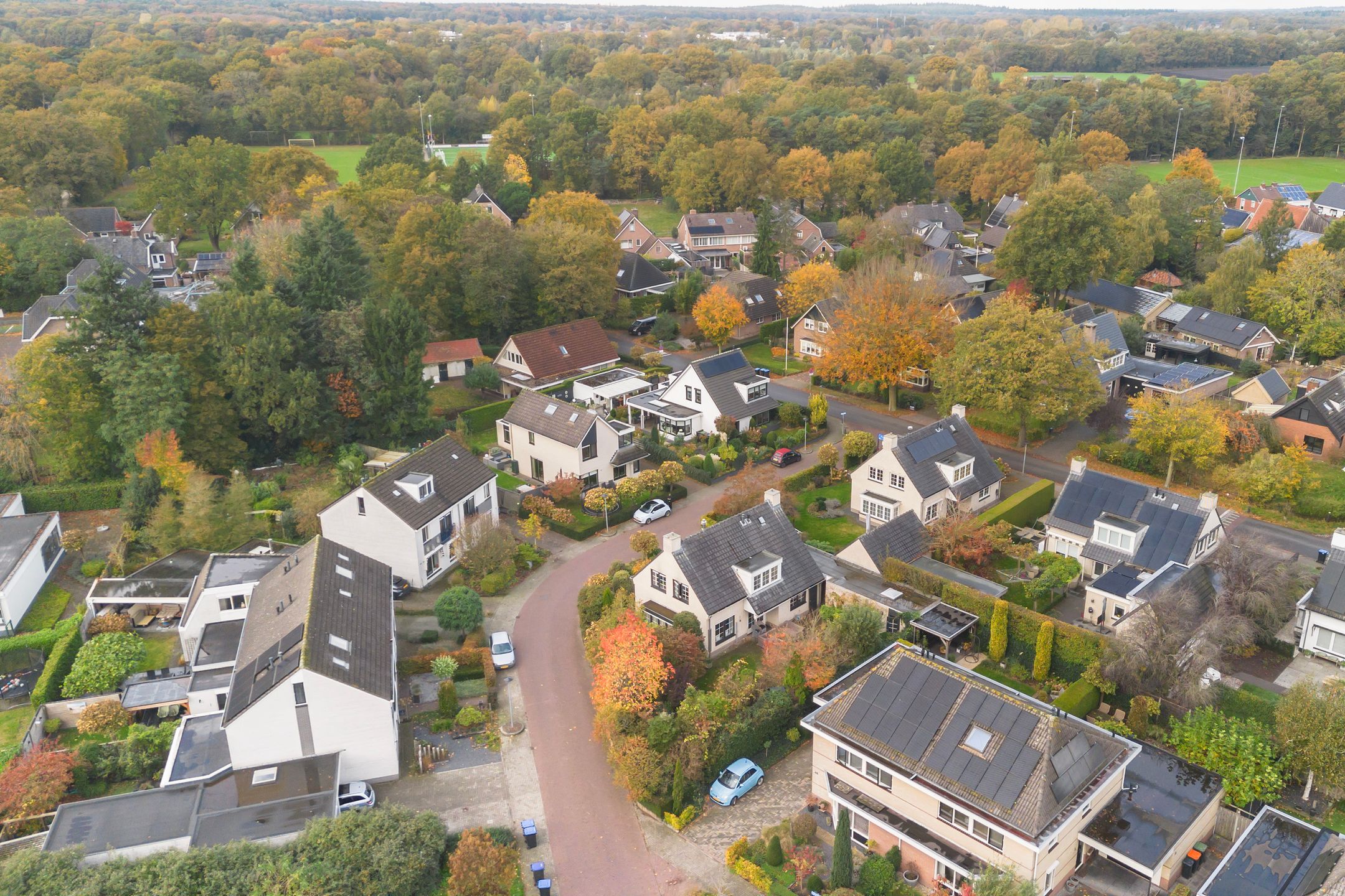 Foto 33 van Leeuwebek 22