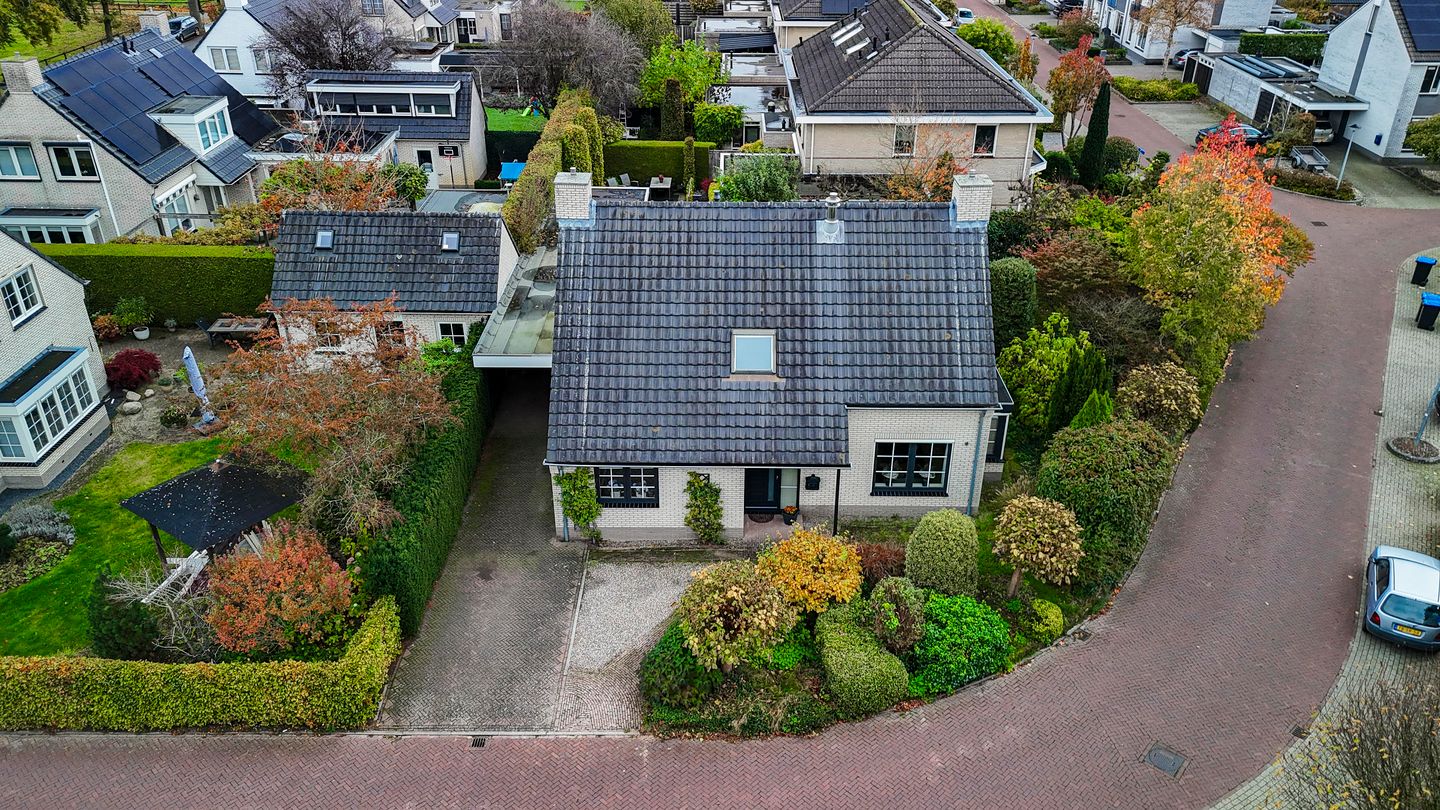 Foto 34 van Leeuwebek 22