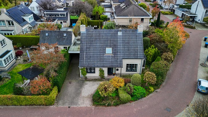 Photo 34 of Leeuwebek 22