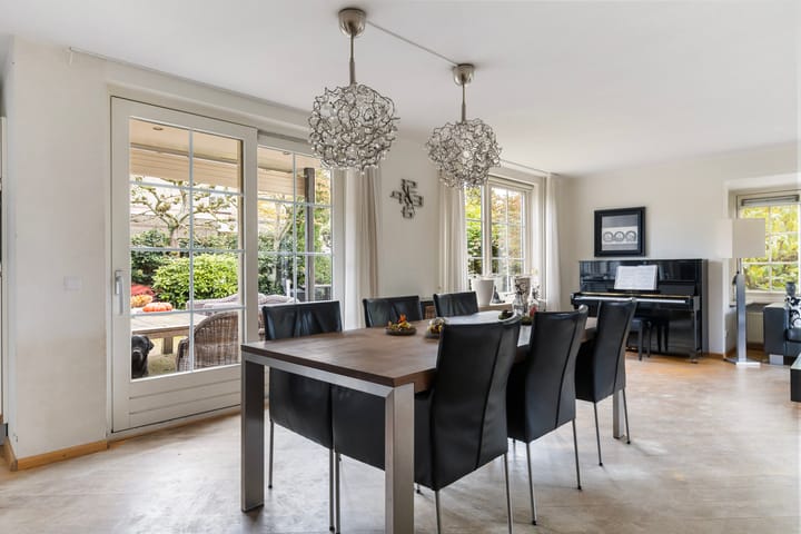 Photo 11 of Leeuwebek 22