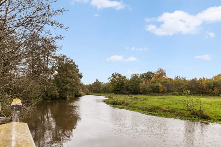 Photo 36 of Leeuwebek 22