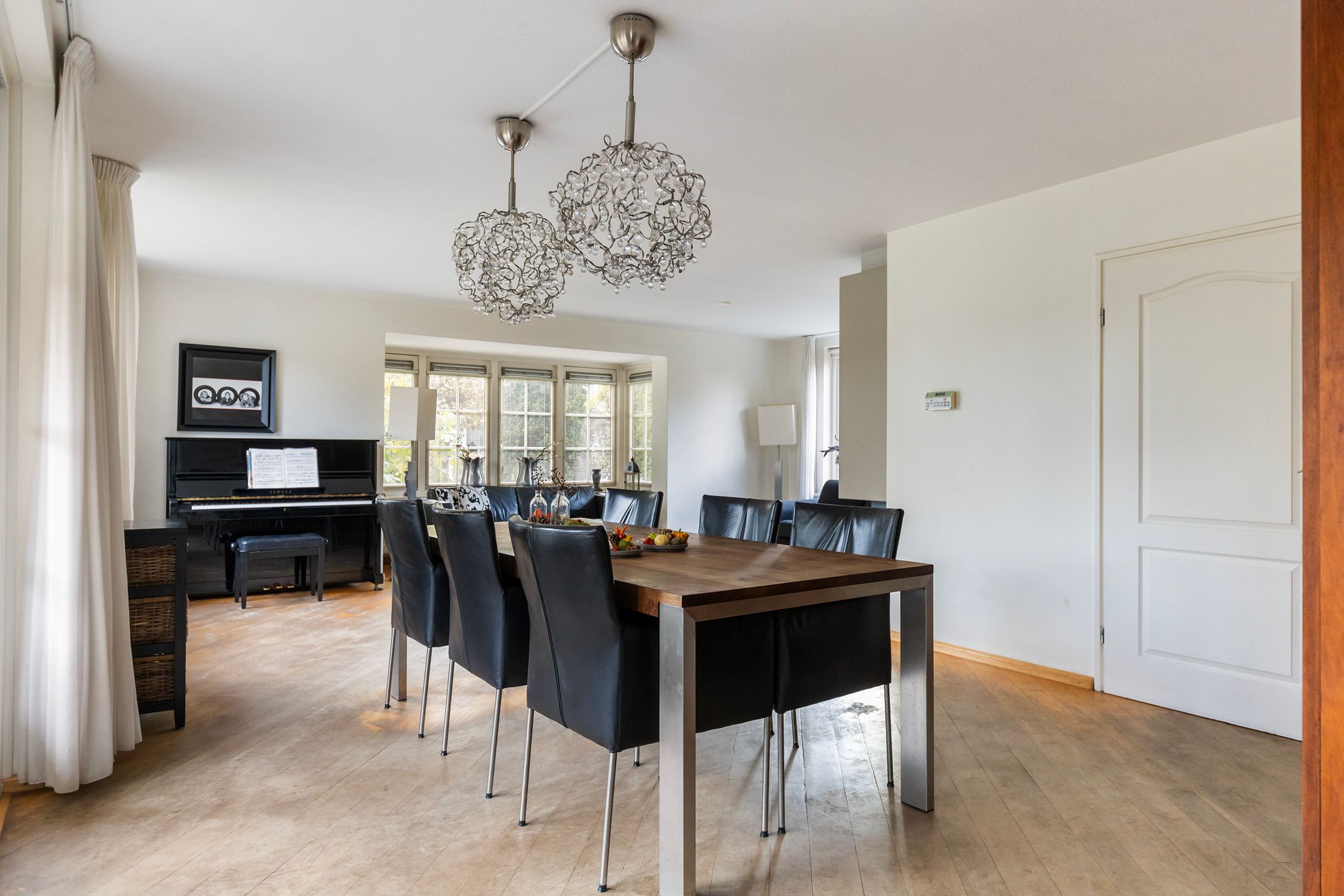 Foto 12 van Leeuwebek 22