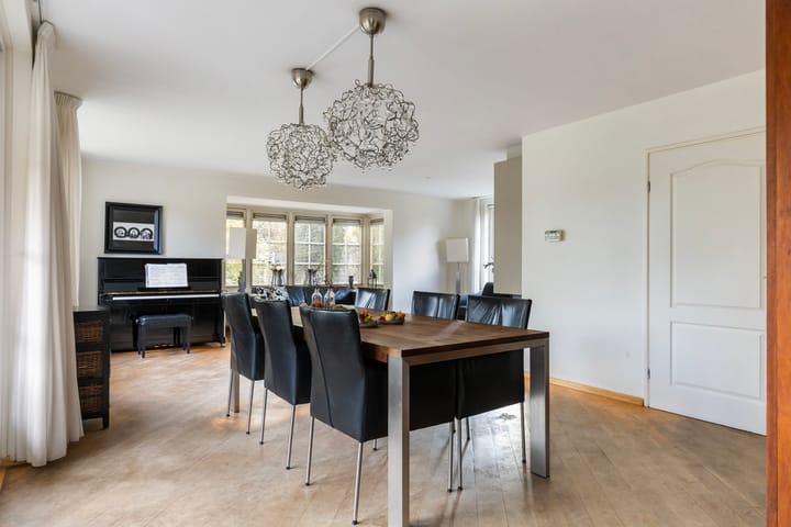 Photo 12 of Leeuwebek 22