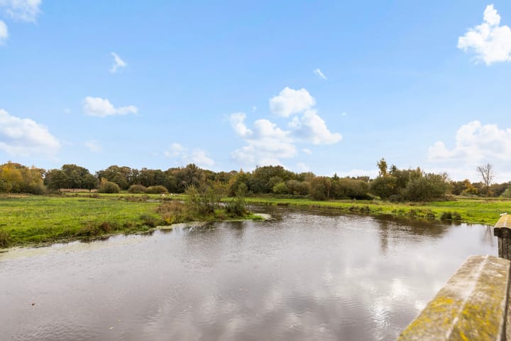 Photo 37 of Leeuwebek 22