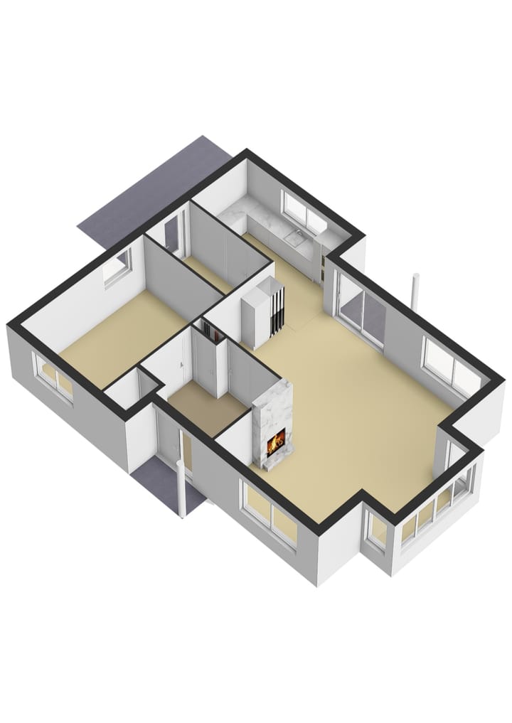 Photo 41 of Leeuwebek 22