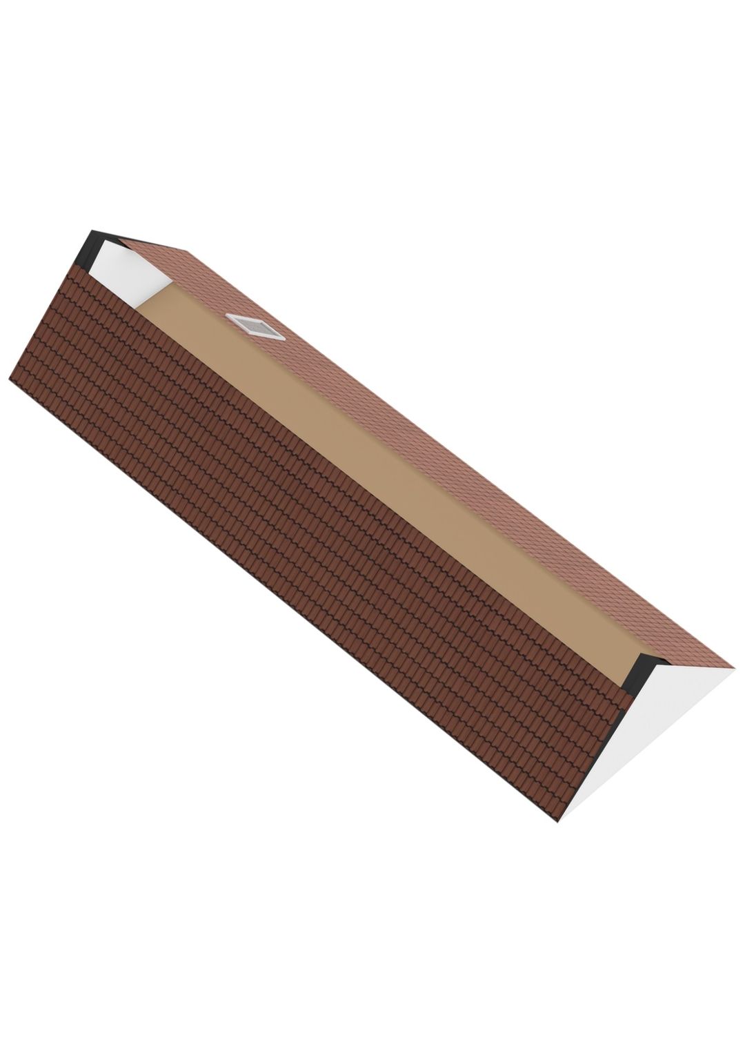 Foto 43 van Leeuwebek 22