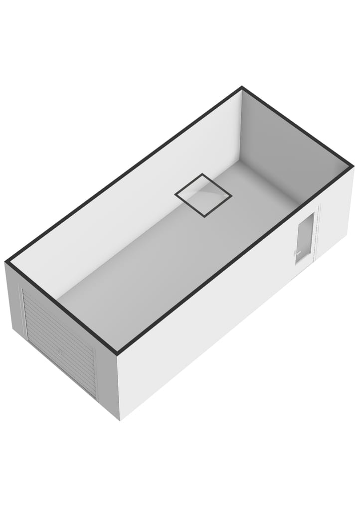 Photo 45 of Leeuwebek 22