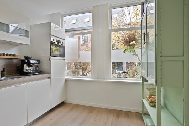 Foto 9 van Dr. van Rhijnstraat 12