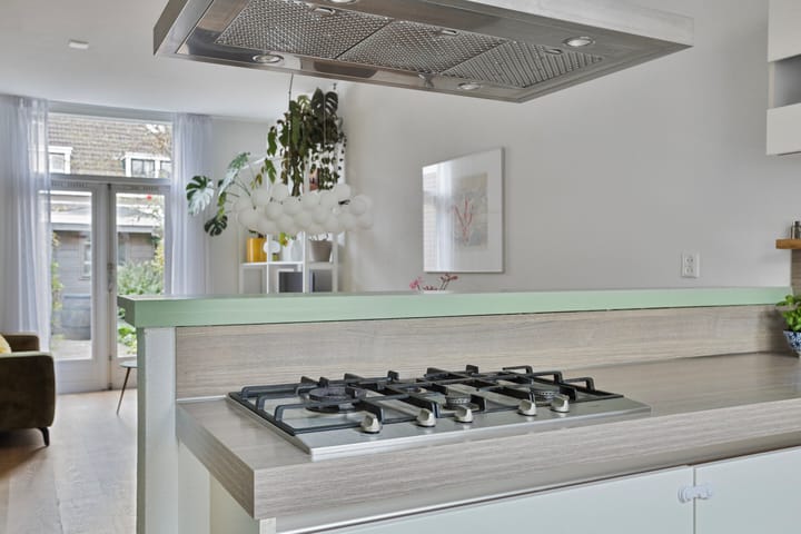 Foto 10 van Dr. van Rhijnstraat 12