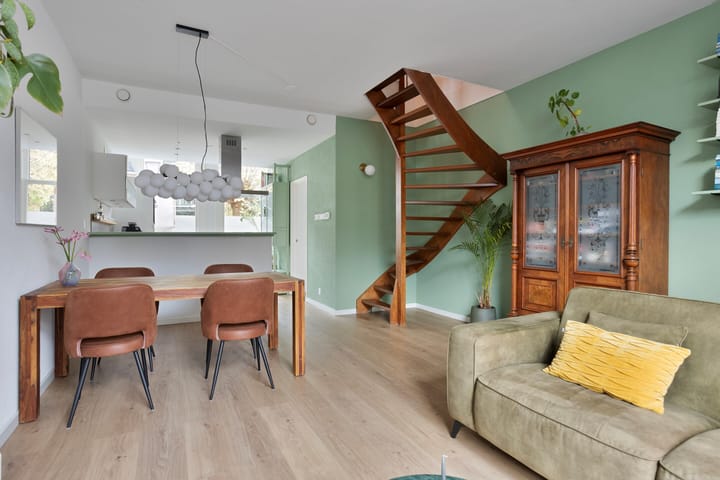 Foto 14 van Dr. van Rhijnstraat 12