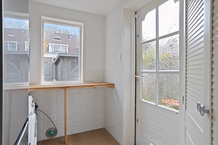 Foto 18 van Dr. van Rhijnstraat 12