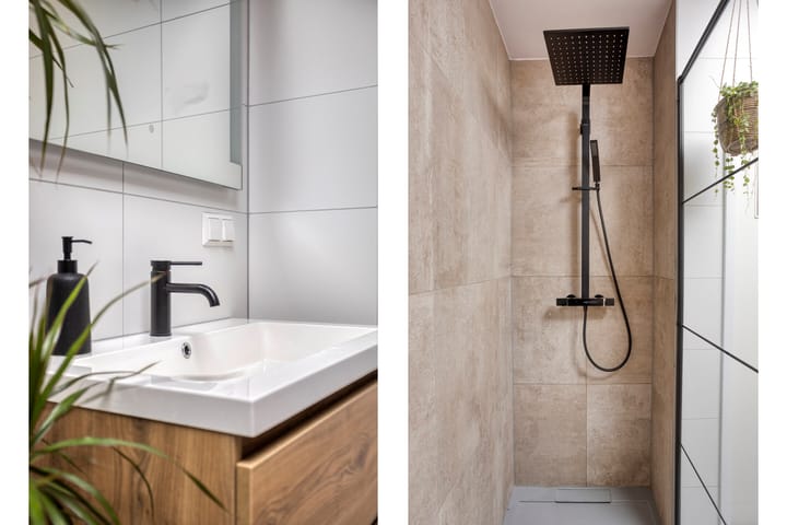 Photo 3 of Dr. van Rhijnstraat 12