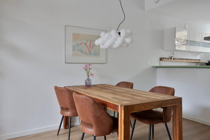 Foto 15 van Dr. van Rhijnstraat 12