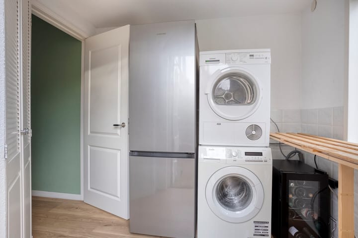 Foto 19 van Dr. van Rhijnstraat 12