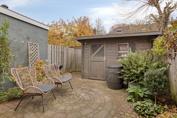 Foto 22 van Dr. van Rhijnstraat 12