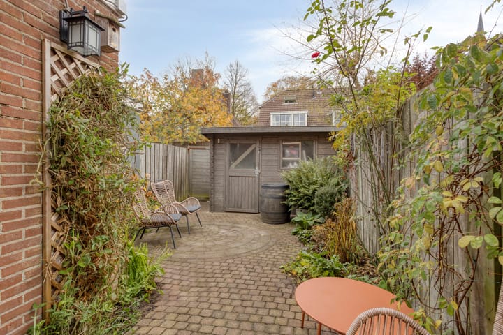 Foto 23 van Dr. van Rhijnstraat 12