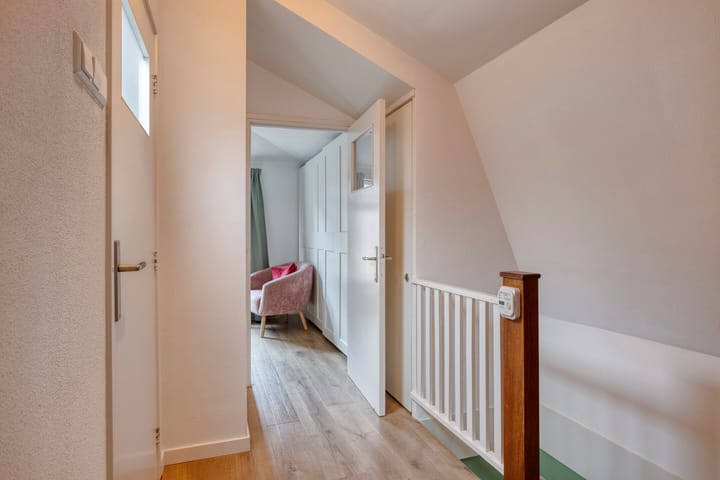 Foto 25 van Dr. van Rhijnstraat 12