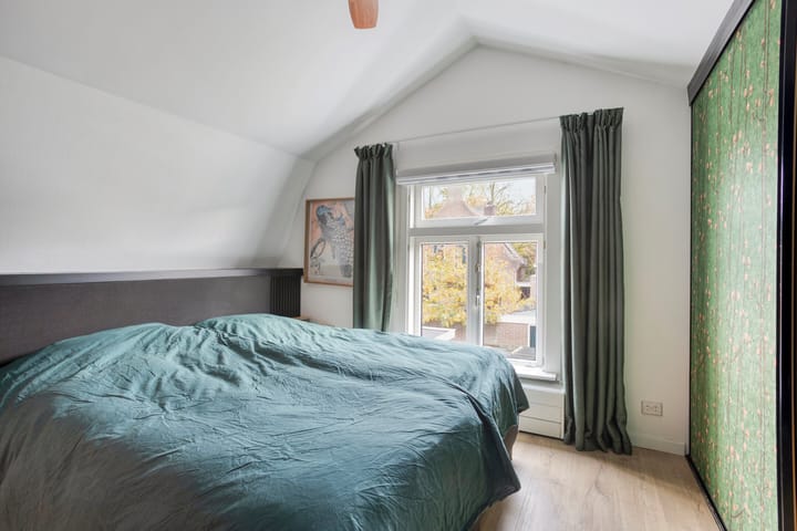 Foto 26 van Dr. van Rhijnstraat 12