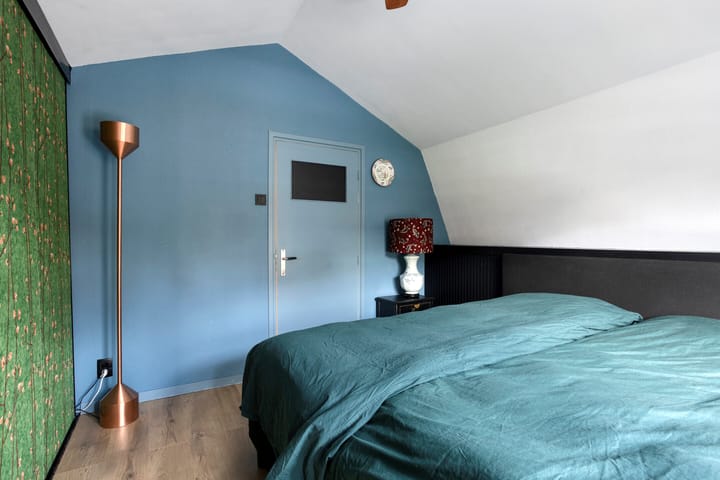 Foto 27 van Dr. van Rhijnstraat 12