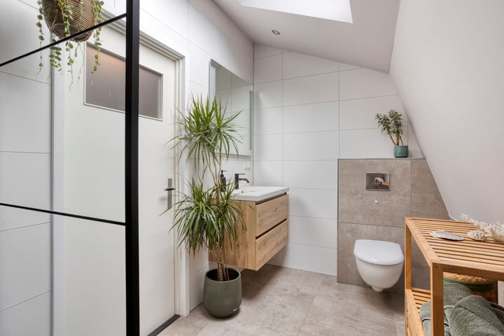 Foto 28 van Dr. van Rhijnstraat 12