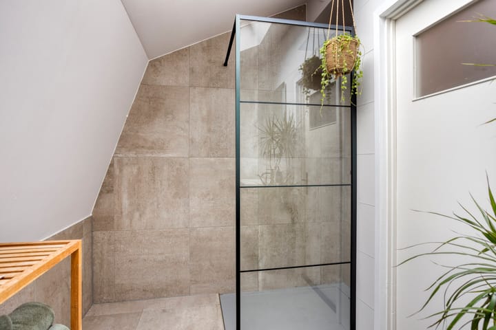 Foto 29 van Dr. van Rhijnstraat 12