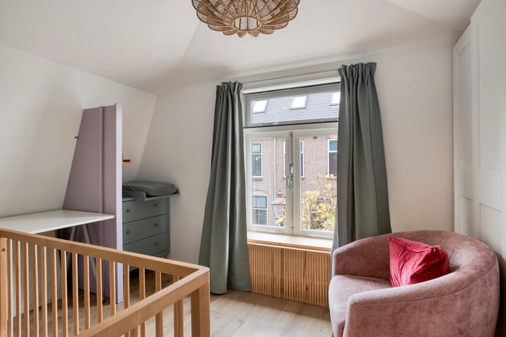 Foto 30 van Dr. van Rhijnstraat 12