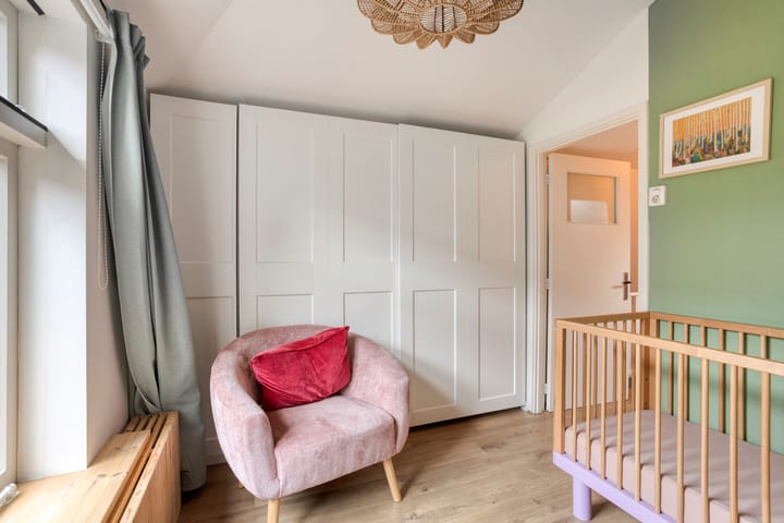 Foto 31 van Dr. van Rhijnstraat 12