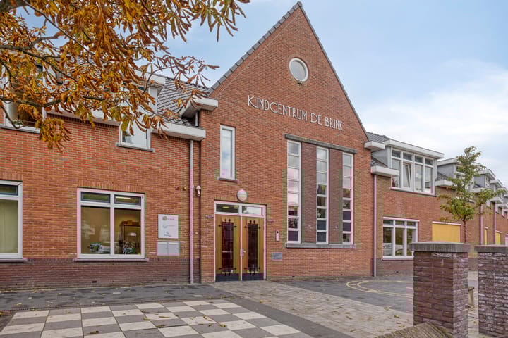 Foto 34 van Dr. van Rhijnstraat 12