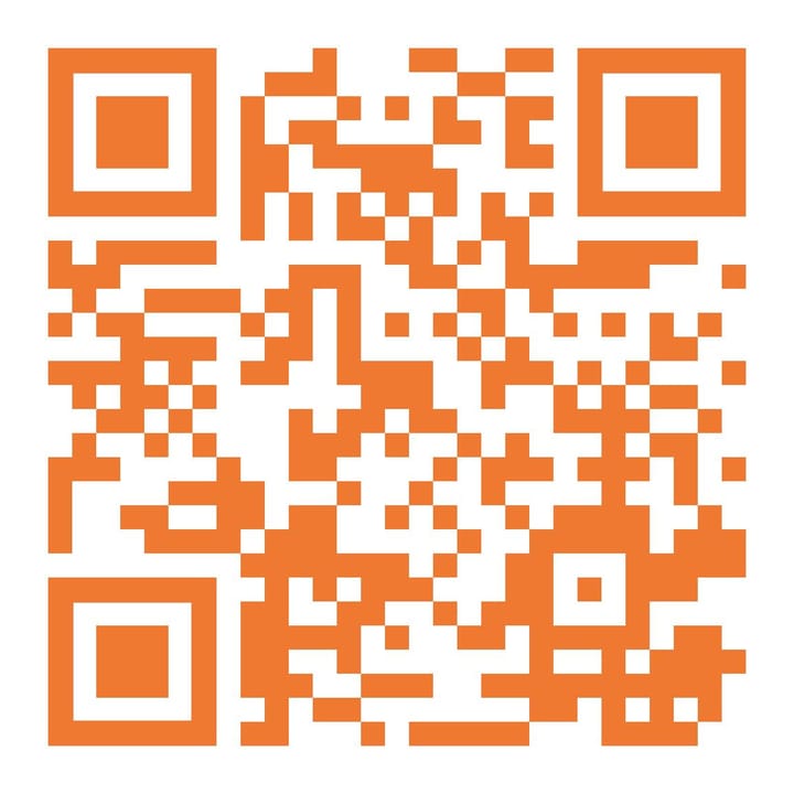 Foto 40 van Dr. van Rhijnstraat 12