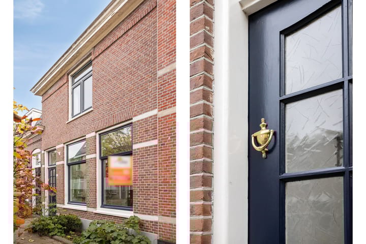 Foto 6 van Dr. van Rhijnstraat 12