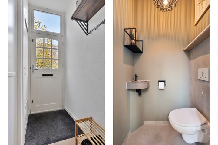 Foto 7 van Dr. van Rhijnstraat 12