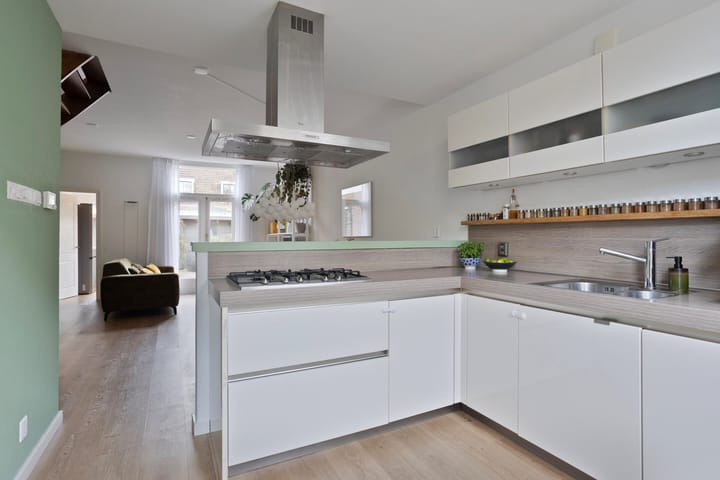 Photo 2 of Dr. van Rhijnstraat 12