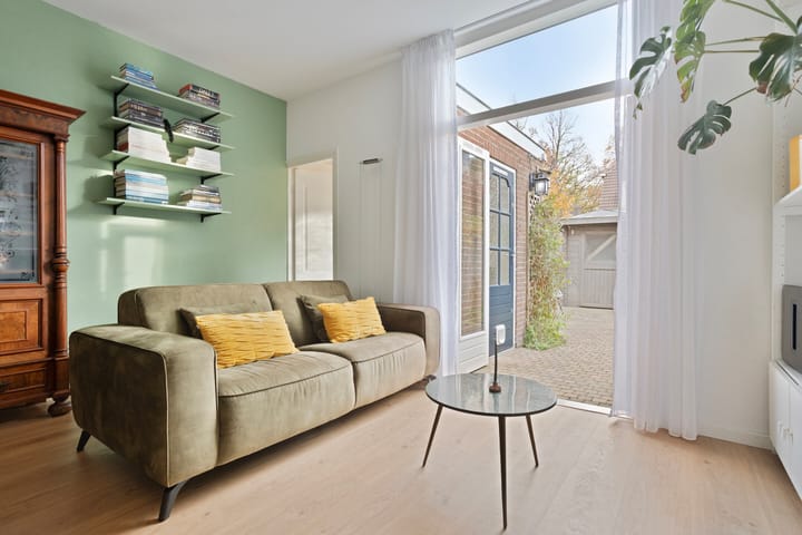 Foto 16 van Dr. van Rhijnstraat 12