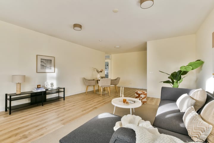 Foto 5 van Ruimzicht 90