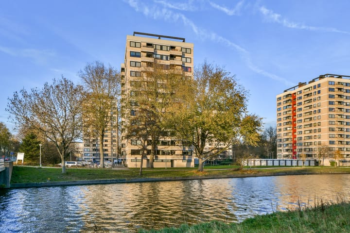 Foto 37 van Ruimzicht 90