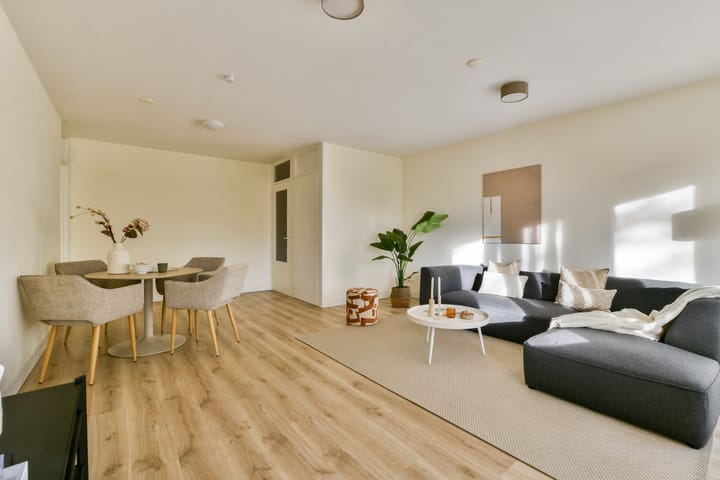 Foto 6 van Ruimzicht 90