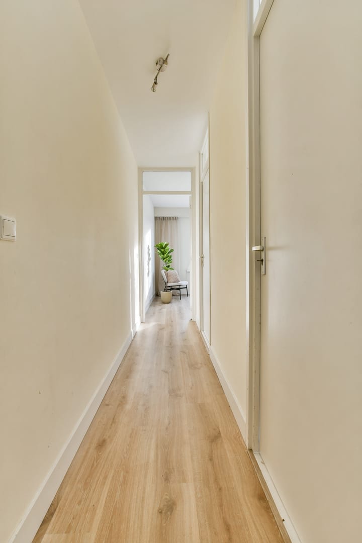 Foto 17 van Ruimzicht 90