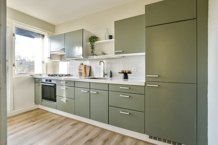 Foto 11 van Ruimzicht 90