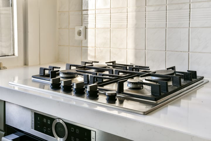 Foto 14 van Ruimzicht 90