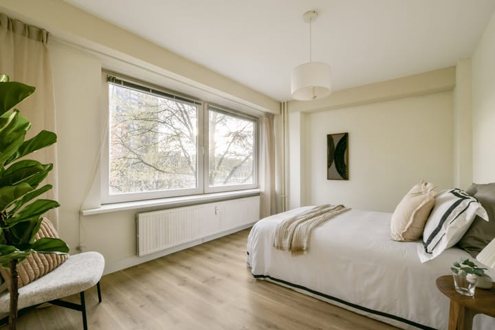 Foto 19 van Ruimzicht 90