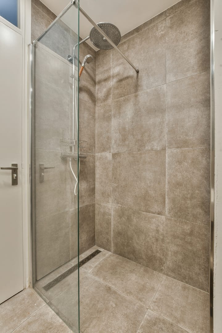 Foto 23 van Ruimzicht 90