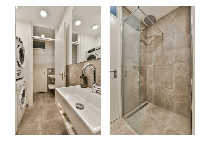 Foto 21 van Ruimzicht 90