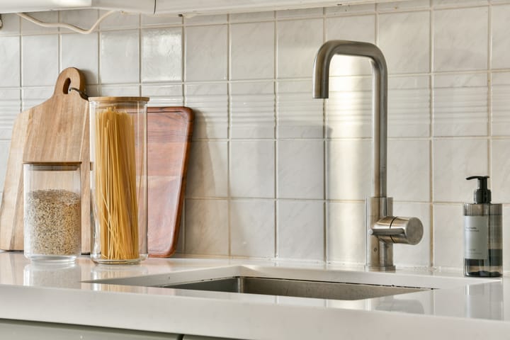 Foto 13 van Ruimzicht 90