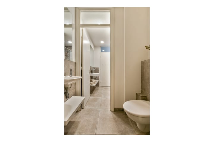 Foto 24 van Ruimzicht 90