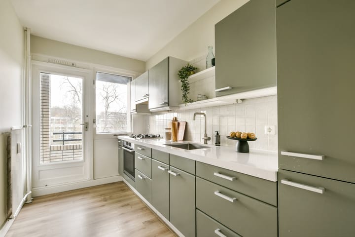 Foto 12 van Ruimzicht 90