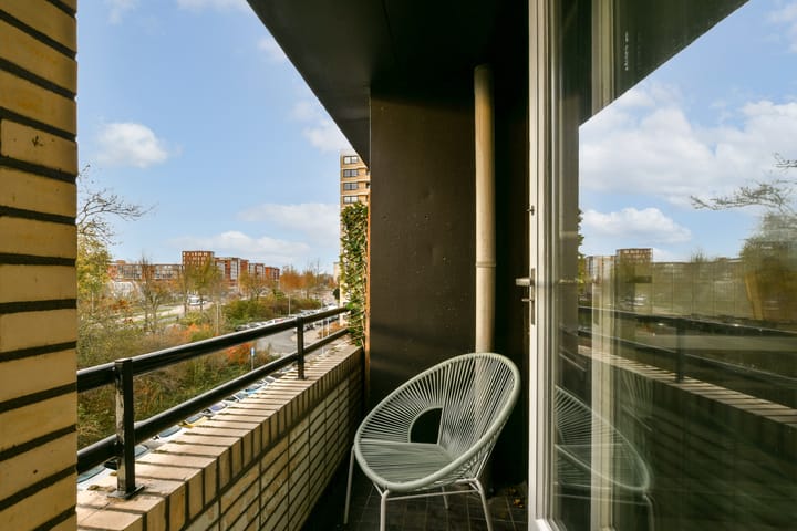 Foto 28 van Ruimzicht 90