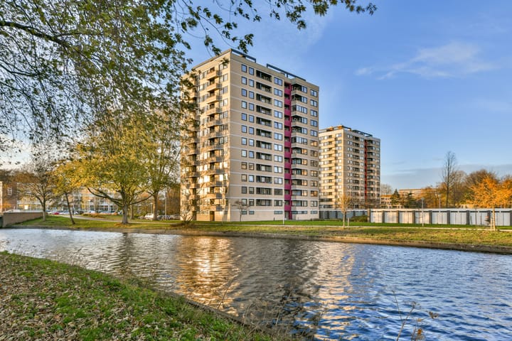 Ruimzicht 90 main image