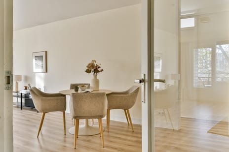 Ruimzicht 90 secondary image